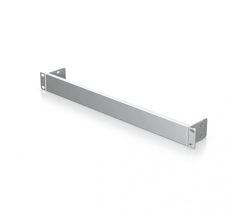 476616 UBIQUITI Ubiquiti 1U Rack Mount OCD Panel | Maskownica | Panel frontowy, UACC-Rack-Panel-Blank-1U