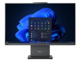 Lenovo ThinkCentre neo 50a 24 G6 *23,8" Full HD IPS MT *Ultra 5 226V *16 GB *512 GB SSD *AiO *Win 11 Pro *3 lata on-site