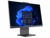 476628 Lenovo ThinkCentre neo 50a 24 G6/23,8" Full HD IPS MT/Ultra 5 226V/16 GB/512 GB SSD/AiO/Win 11 Pro/3 lata on-site