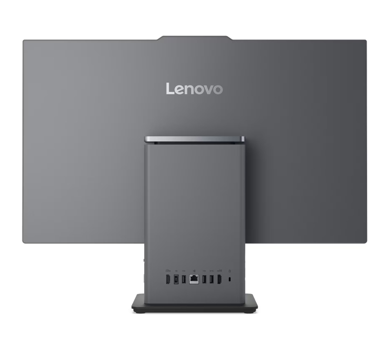 476629 Lenovo ThinkCentre neo 50a 24 G6/23,8" Full HD IPS MT/Ultra 5 226V/16 GB/512 GB SSD/AiO/Win 11 Pro/3 lata on-site