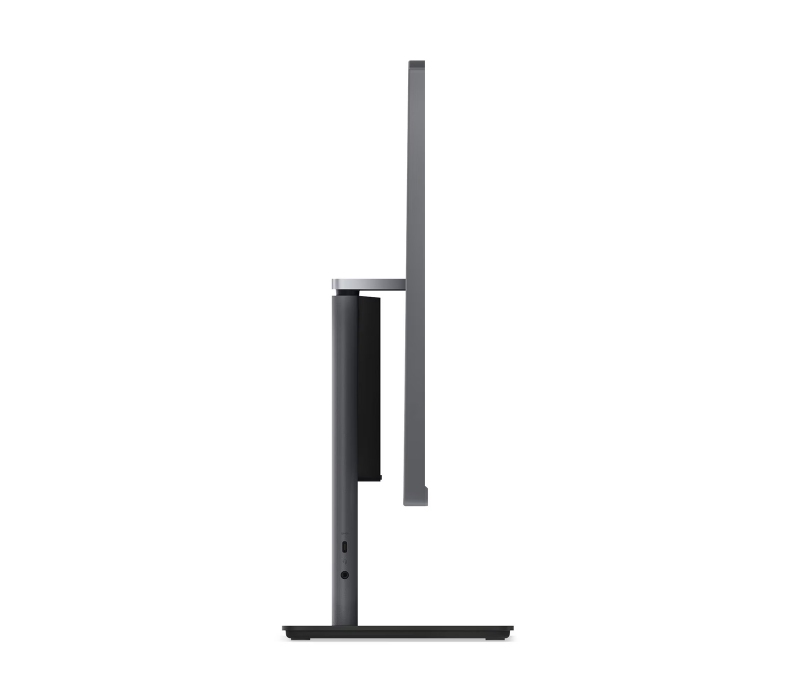 476631 Lenovo ThinkCentre neo 50a 24 G6/23,8" Full HD IPS MT/Ultra 5 226V/16 GB/512 GB SSD/AiO/Win 11 Pro/3 lata on-site