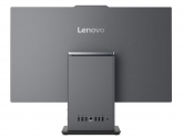 476635 Lenovo ThinkCentre neo 50a 24 G6/23,8" Full HD IPS MT/Ultra 7 256V/16 GB/512 GB SSD/AiO/Win 11 Pro/3 lata on-site