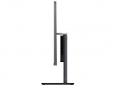 476642 Lenovo ThinkCentre neo 50a 24 G6/23,8" Full HD IPS/Ultra 5 226V/16 GB/512 GB SSD/AiO/Win 11 Pro/3 lata on-site