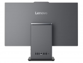 476672 Lenovo ThinkCentre neo 50a 27 G6/27" Full HD IPS/Ultra 5 226V/16 GB/512 GB SSD/AiO/Win 11 Pro/3 lata on-site