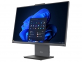 476676 Lenovo ThinkCentre neo 50a 27 G6/27" Full HD IPS/Ultra 7 256V/16 GB/512 GB SSD/AiO/Win 11 Pro/3 lata on-site