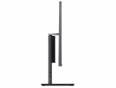 476680 Lenovo ThinkCentre neo 50a 27 G6/27" Full HD IPS/Ultra 7 256V/16 GB/512 GB SSD/AiO/Win 11 Pro/3 lata on-site