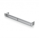 UACC-RACK-PANEL-VENTED-1U