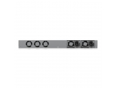 476692 UBIQUITI Ubiquiti UXG-Enterprise | Router | Gateway Enterprise, 2x 2.5 GbE RJ45, 2x SFP+, 2x SFP28