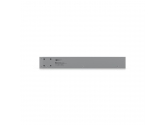 476693 UBIQUITI Ubiquiti UXG-Enterprise | Router | Gateway Enterprise, 2x 2.5 GbE RJ45, 2x SFP+, 2x SFP28