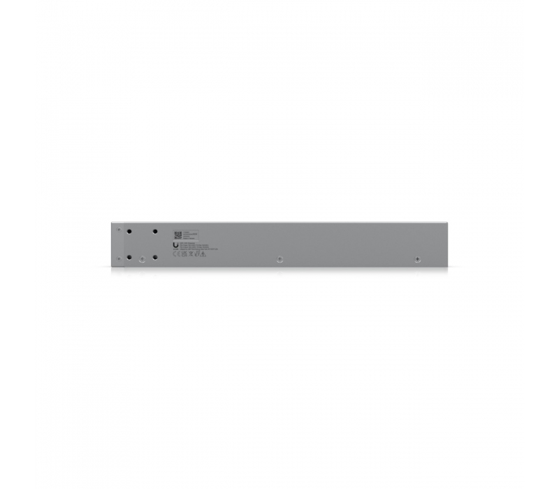 476693 UBIQUITI Ubiquiti UXG-Enterprise | Router | Gateway Enterprise, 2x 2.5 GbE RJ45, 2x SFP+, 2x SFP28
