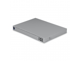 476694 UBIQUITI Ubiquiti UXG-Enterprise | Router | Gateway Enterprise, 2x 2.5 GbE RJ45, 2x SFP+, 2x SFP28
