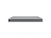 476700 UBIQUITI Ubiquiti ECS-Aggregation | Switch | Etherlighting™, 48x SFP28, 6x QSFP28, L3
