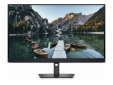 Monitor 31.5" QD OLED Dell 210-BVCP 3840x2160 16:9 Szary