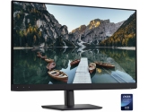 476718 Monitor 31.5" QD OLED Dell 210-BVCP 3840x2160 16:9 Szary