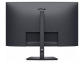 476719 Monitor 31.5" QD OLED Dell 210-BVCP 3840x2160 16:9 Szary