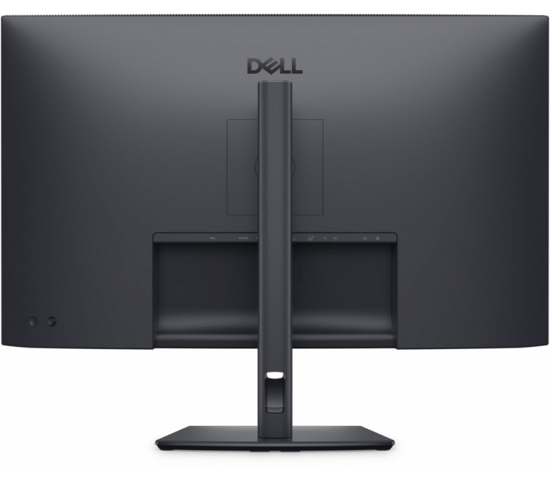 476719 Monitor 31.5" QD OLED Dell 210-BVCP 3840x2160 16:9 Szary