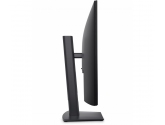 476721 Monitor 31.5" QD OLED Dell 210-BVCP 3840x2160 16:9 Szary