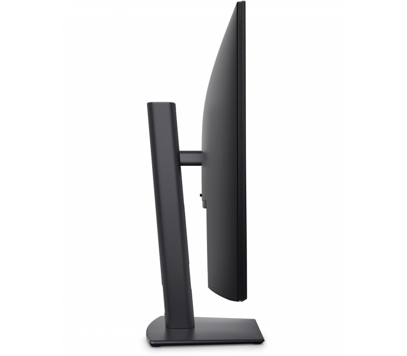 476721 Monitor 31.5" QD OLED Dell 210-BVCP 3840x2160 16:9 Szary
