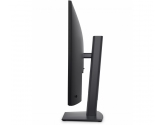 476722 Monitor 31.5" QD OLED Dell 210-BVCP 3840x2160 16:9 Szary