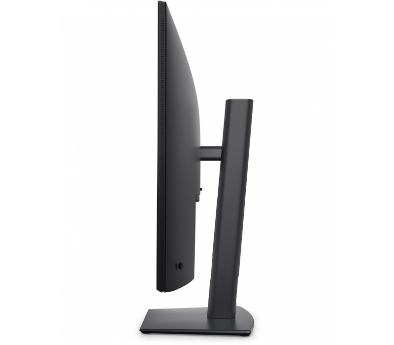476722 Monitor 31.5" QD OLED Dell 210-BVCP 3840x2160 16:9 Szary