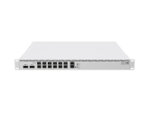 476964 Mikrotik Router CCR2216-1G-12XS-2XQ 