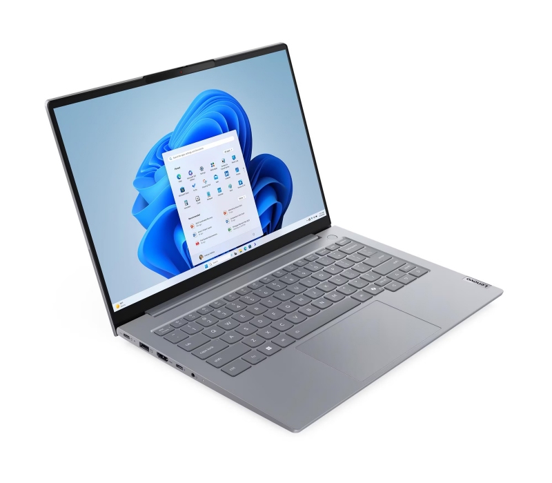 476994 Laptop Lenovo ThinkBook 14 G9/14" WUXGA IPS/Ryzen 7 250/16 GB/512 GB SSD/Win 11 Pro/2 lata carry-in