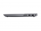 476997 Laptop Lenovo ThinkBook 14 G9/14" WUXGA IPS/Ryzen 7 250/16 GB/512 GB SSD/Win 11 Pro/2 lata carry-in