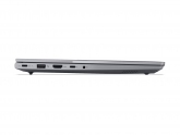 476998 Laptop Lenovo ThinkBook 14 G9/14" WUXGA IPS/Ryzen 7 250/16 GB/512 GB SSD/Win 11 Pro/2 lata carry-in