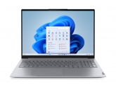 Laptop Lenovo ThinkBook 16 G9 *16" WUXGA IPS *Ryzen 7 250 *16 GB *512 GB SSD *Win 11 Pro *3 lata on-site
