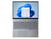 477009 Laptop Lenovo ThinkBook 16 G9/16" WUXGA IPS/Ryzen 7 250/16 GB/512 GB SSD/Win 11 Pro/3 lata on-site