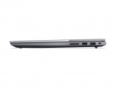 477011 Laptop Lenovo ThinkBook 16 G9/16" WUXGA IPS/Ryzen 7 250/16 GB/512 GB SSD/Win 11 Pro/3 lata on-site
