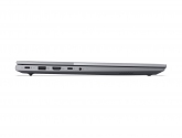 477012 Laptop Lenovo ThinkBook 16 G9/16" WUXGA IPS/Ryzen 7 250/16 GB/512 GB SSD/Win 11 Pro/3 lata on-site