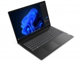 477022 Laptop Lenovo Essential V15 G5/15,6" Full HD/i5-13420H/16 GB/512 GB SSD/Win 11 Pro/3 lata on-site/czarny