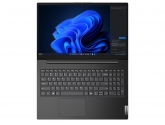 477023 Laptop Lenovo Essential V15 G5/15,6" Full HD/i5-13420H/16 GB/512 GB SSD/Win 11 Pro/3 lata on-site/czarny