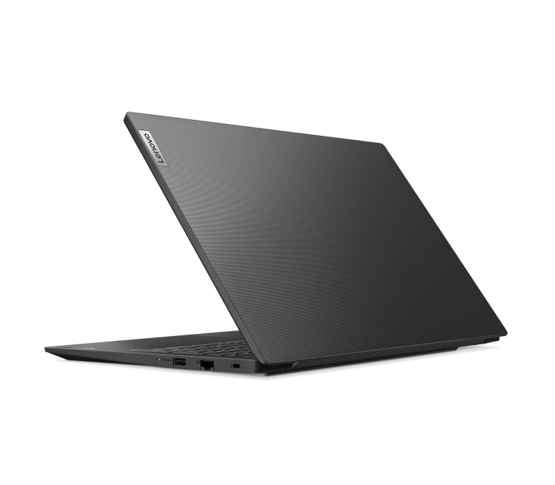 477024 Laptop Lenovo Essential V15 G5/15,6" Full HD/i5-13420H/16 GB/512 GB SSD/Win 11 Pro/3 lata on-site/czarny