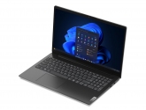 477028 Laptop Lenovo Essential V15 G6/15,6" Full HD/Ryzen 3 110/16 GB/512 GB SSD/Win 11 Pro/3 lata on-site/czarny