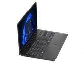 477029 Laptop Lenovo Essential V15 G6/15,6" Full HD/Ryzen 3 110/16 GB/512 GB SSD/Win 11 Pro/3 lata on-site/czarny