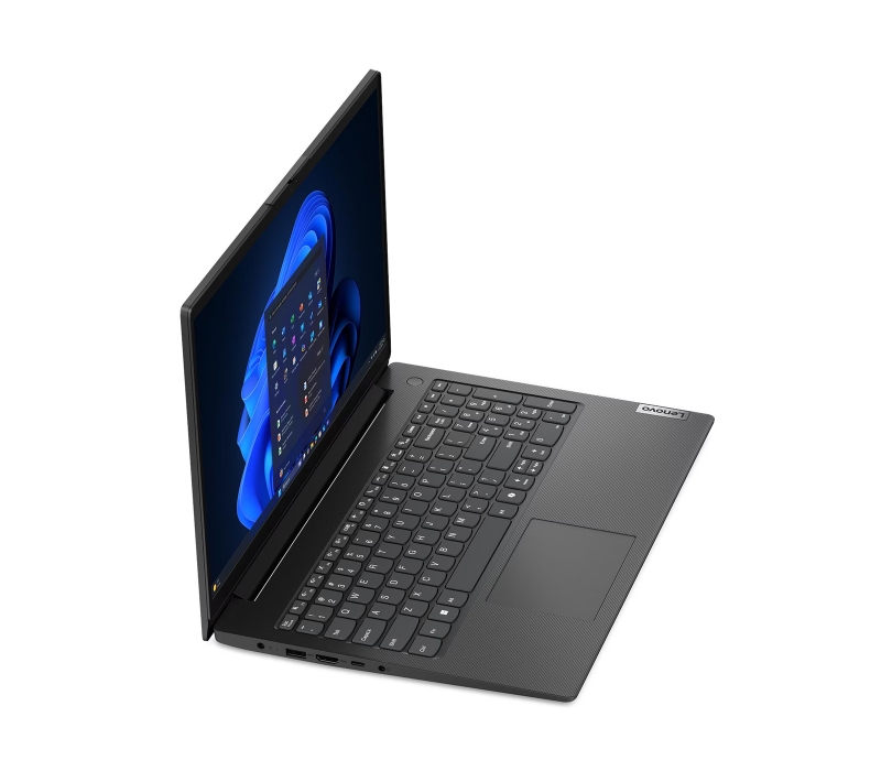 477029 Laptop Lenovo Essential V15 G6/15,6" Full HD/Ryzen 3 110/16 GB/512 GB SSD/Win 11 Pro/3 lata on-site/czarny