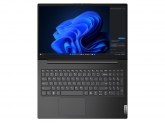 477030 Laptop Lenovo Essential V15 G6/15,6" Full HD/Ryzen 3 110/16 GB/512 GB SSD/Win 11 Pro/3 lata on-site/czarny