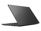 477031 Laptop Lenovo Essential V15 G6/15,6" Full HD/Ryzen 3 110/16 GB/512 GB SSD/Win 11 Pro/3 lata on-site/czarny