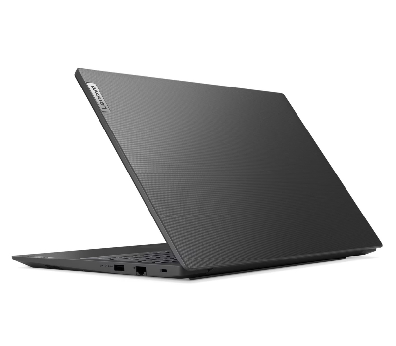 477031 Laptop Lenovo Essential V15 G6/15,6" Full HD/Ryzen 3 110/16 GB/512 GB SSD/Win 11 Pro/3 lata on-site/czarny