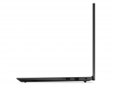 477032 Laptop Lenovo Essential V15 G6/15,6" Full HD/Ryzen 3 110/16 GB/512 GB SSD/Win 11 Pro/3 lata on-site/czarny