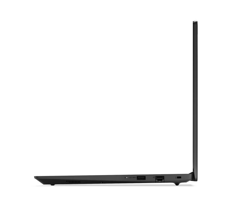 477032 Laptop Lenovo Essential V15 G6/15,6" Full HD/Ryzen 3 110/16 GB/512 GB SSD/Win 11 Pro/3 lata on-site/czarny
