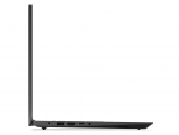 477033 Laptop Lenovo Essential V15 G6/15,6" Full HD/Ryzen 3 110/16 GB/512 GB SSD/Win 11 Pro/3 lata on-site/czarny