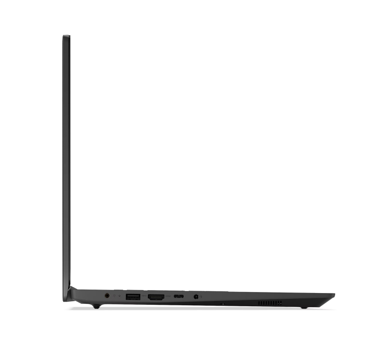 477033 Laptop Lenovo Essential V15 G6/15,6" Full HD/Ryzen 3 110/16 GB/512 GB SSD/Win 11 Pro/3 lata on-site/czarny