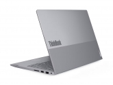 477038 Laptop Lenovo ThinkBook 14 G9/14" WUXGA IPS/Ryzen 7 250/16 GB/512 GB SSD/Win 11 Pro/3 lata on-site