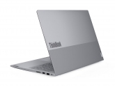 477045 Laptop Lenovo ThinkBook 16 G9/16" WUXGA IPS/Ultra 7 355/32 GB/1 TB SSD/Win 11 Pro/3 lata on-site