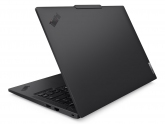 477052 Laptop Lenovo ThinkPad T14 G6/14" WUXGA IPS/Ryzen AI 5 Pro 340/16 GB/512 GB SSD/Win 11 Pro/3 lata Premier Support