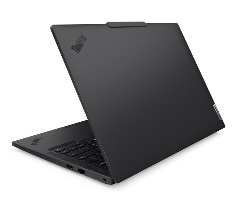 477060 Laptop Lenovo ThinkPad T14 G6/14" WUXGA IPS/Ryzen AI 7 Pro 350/16 GB/512 GB SSD/Win 11 Pro/3 lata Premier Support