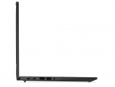 477063 Laptop Lenovo ThinkPad T14 G6/14" WUXGA IPS/Ryzen AI 7 Pro 350/16 GB/512 GB SSD/Win 11 Pro/3 lata Premier Support